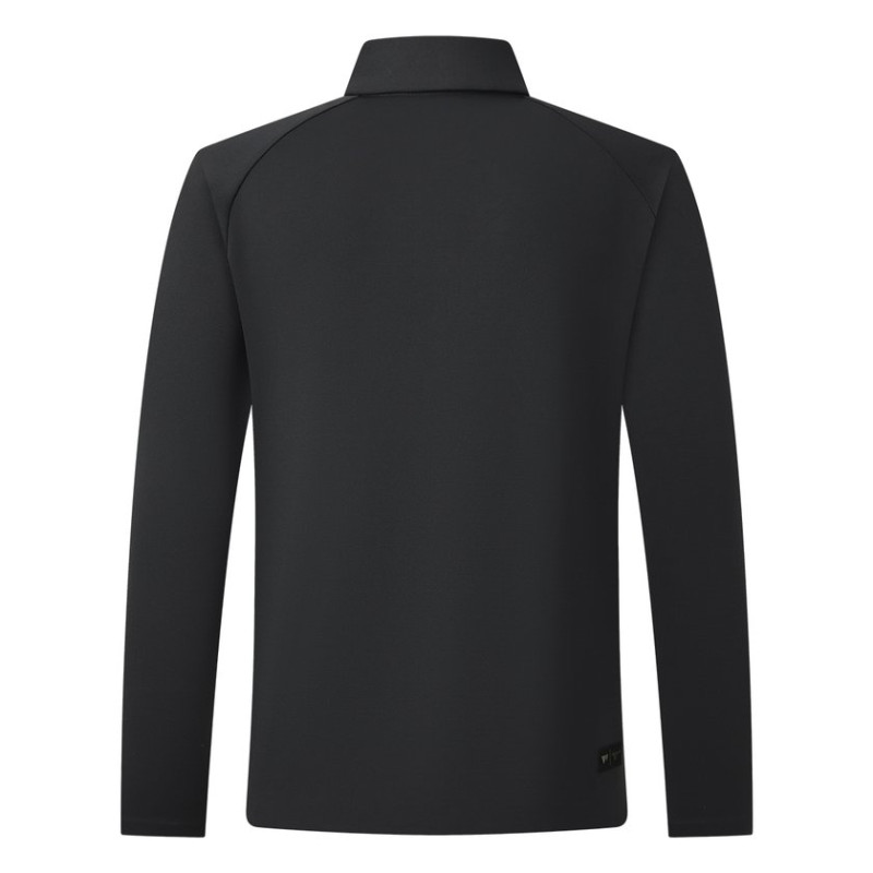 SEPTWOLVES Polo