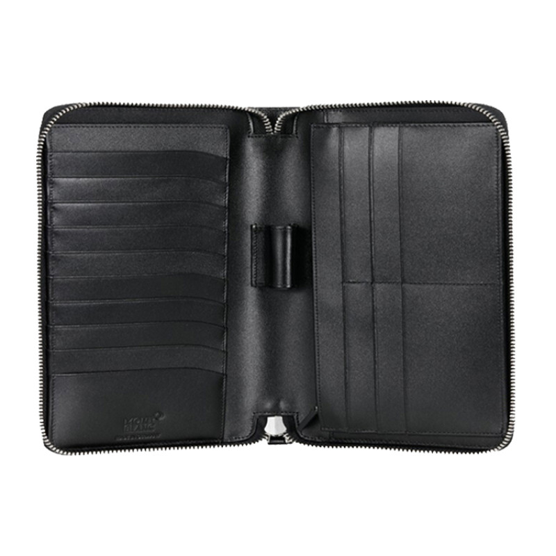 MONTBLANC