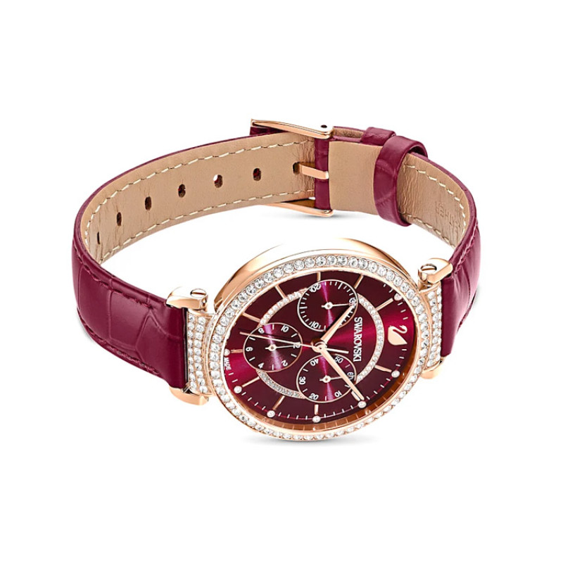 SwarovskiPassage Chrono 5580345