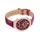 SwarovskiPassage Chrono 5580345