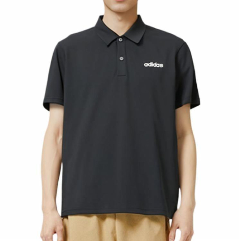 adidas Polo