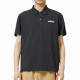 adidas Polo
