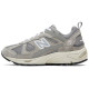 New Balance NB 878