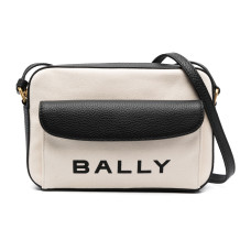 BALLY