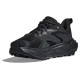 HOKA ONE ONE Anacapa low 2