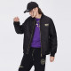 Boy London FW20
