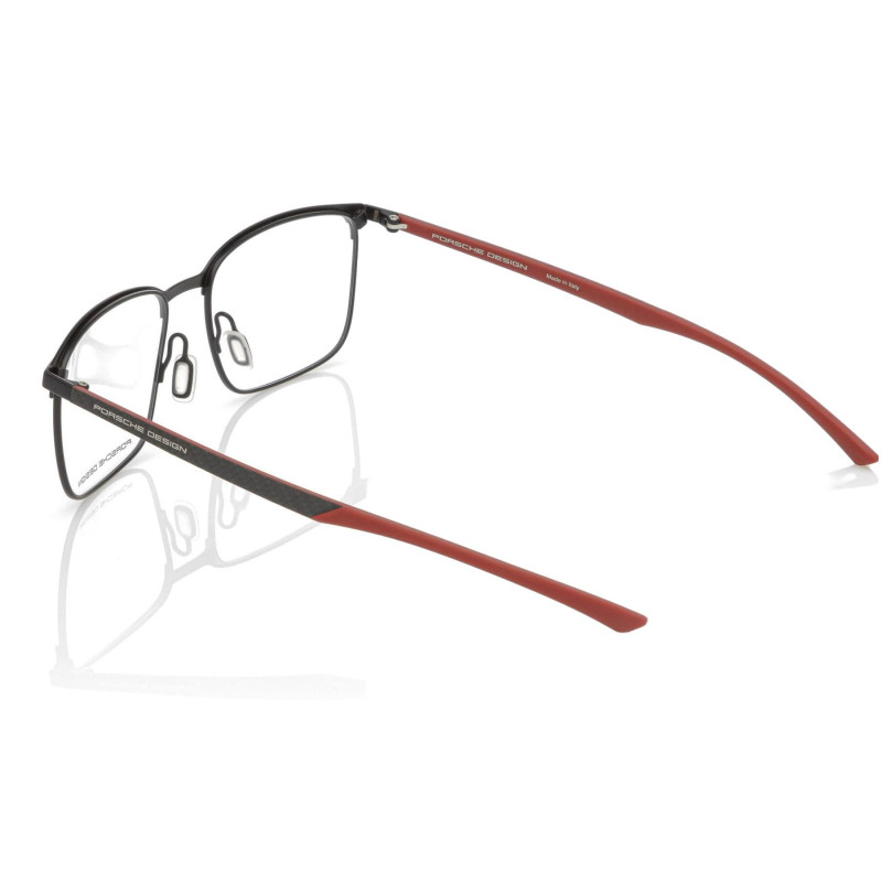 PORSCHE DESIGN
