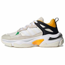 adidas neo Boujirun