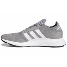adidas originals Swift Run X