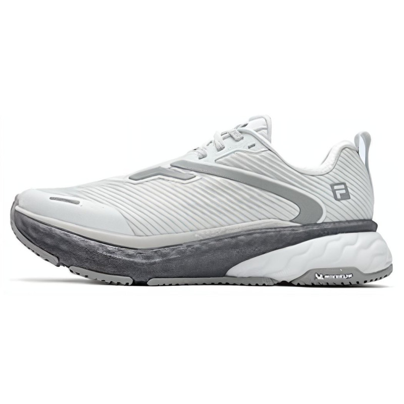 FILA SPD CHEETAH