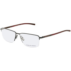 PORSCHE DESIGN