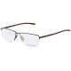 PORSCHE DESIGN