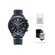 CITIZEN CC4066-69E