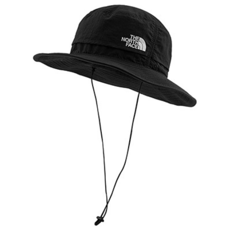 THE NORTH FACE 5FX6