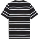PUMA T