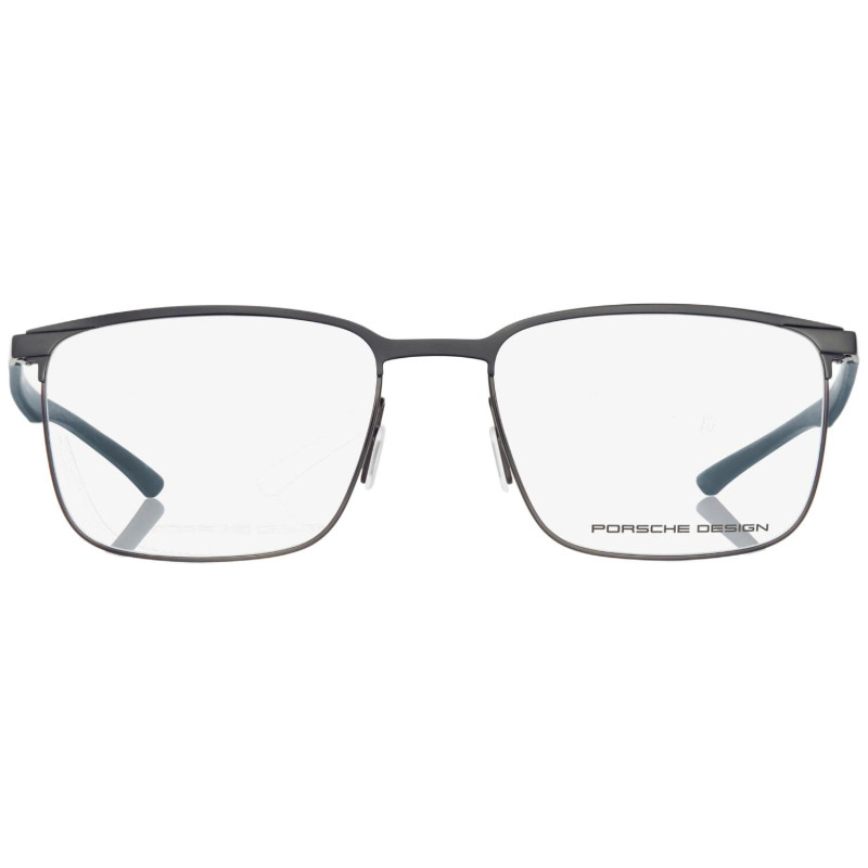 PORSCHE DESIGN