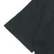 Supreme Christopher Walken King Of New York Tee Black T