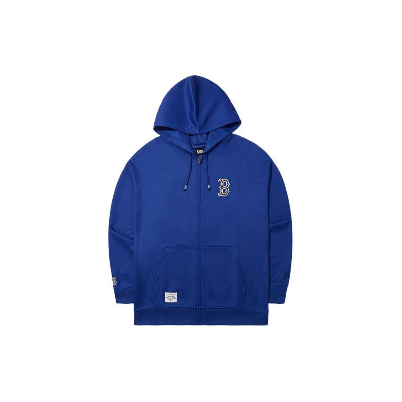New Era x MLB SS24