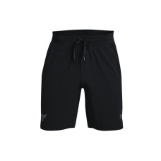 Under Armour Project RockSnap