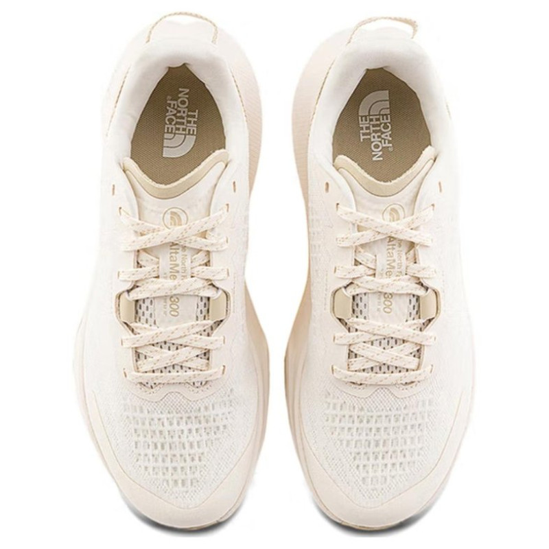 THE NORTH FACE Altamesa 300