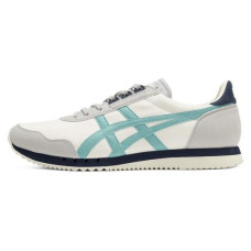 Onitsuka Tiger Dualio