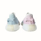 adidas originals Yeezy boost 350