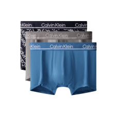 CALVIN KLEIN 3