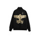 Boy London Logo