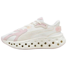 PUMA Softride