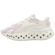 PUMA Softride