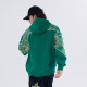 Boy London FW22 logo
