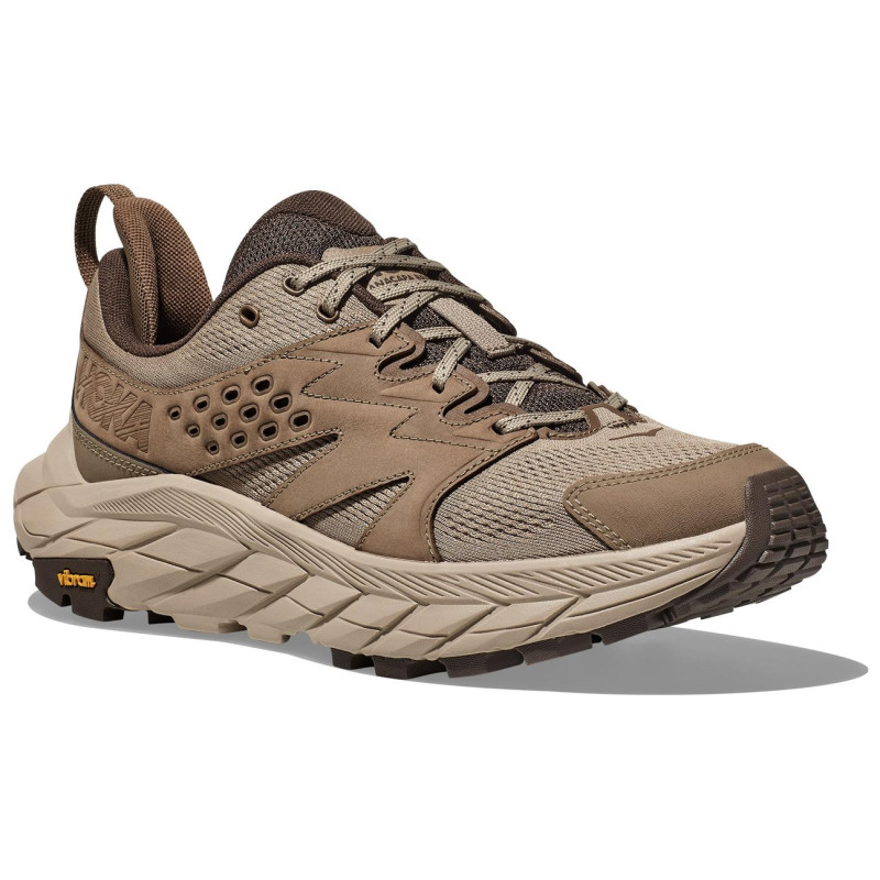 HOKA ONE ONE Anacapa Breeze Low