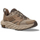 HOKA ONE ONE Anacapa Breeze Low