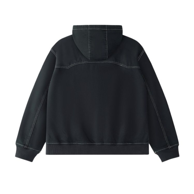 FILA FUSION WORKWEARFILA FUSION X