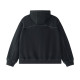 FILA FUSION WORKWEARFILA FUSION X