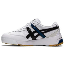 Onitsuka Tiger Delegation EX