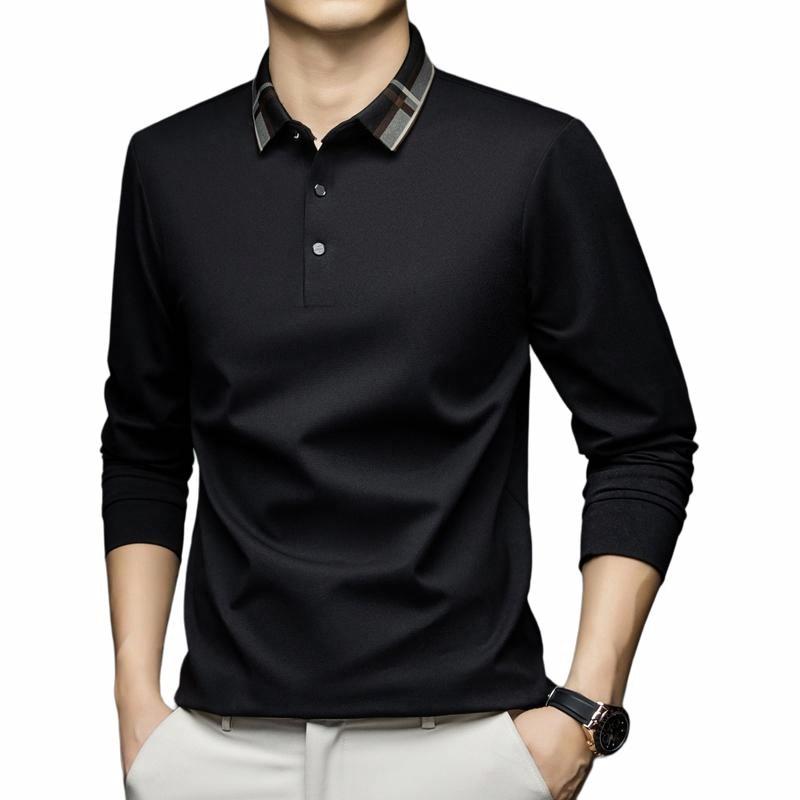 PIERRE CARDIN Polo