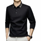 PIERRE CARDIN Polo