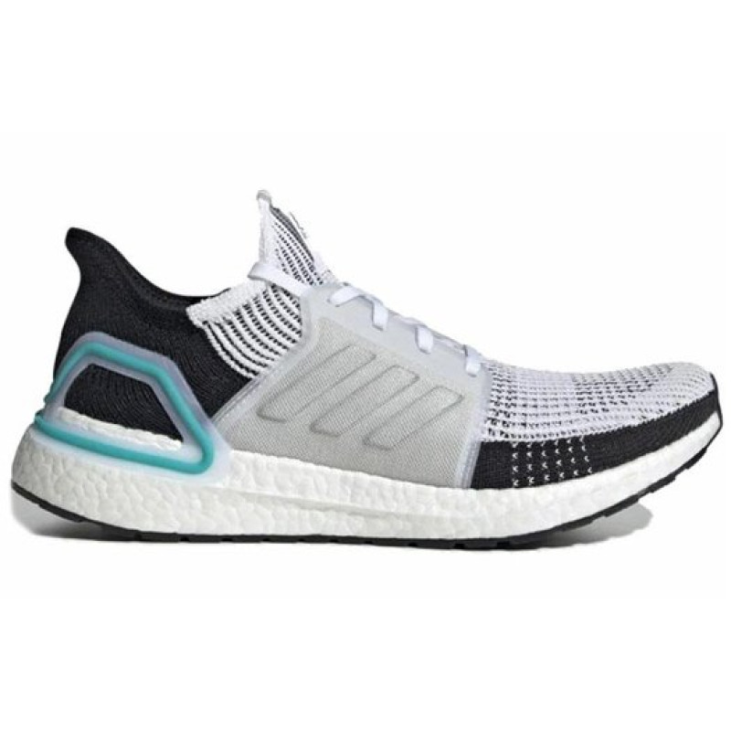adidas Ultraboost 19 Collegiate Royal