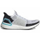 adidas Ultraboost 19 Collegiate Royal