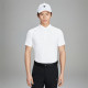 DESCENTE PRO Polo
