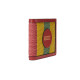 GUCCI Baiadera Logo
