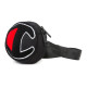 Champion C