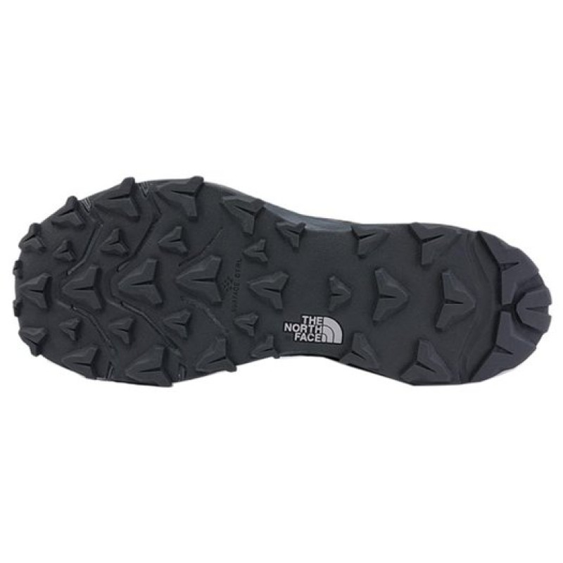THE NORTH FACE Vectiv Fastpack Futurelight