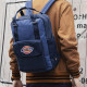 Dickies logo