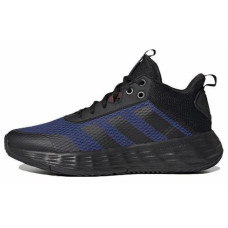 adidas OwnTheGame 2.0 Lightmotion Sport