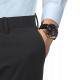 TISSOT T-SPORT 47.5mm T121.420.47.051.02