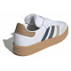 adidas originals Samba Xlg