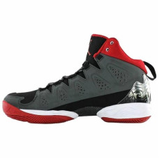 Jordan Air Jordan Melo M10