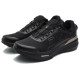 FILA LYNX BOA ATR LEA